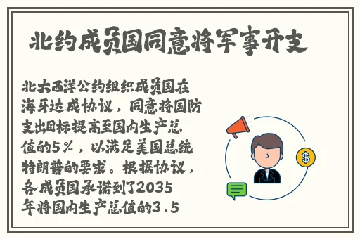 八重神子乳液喷射