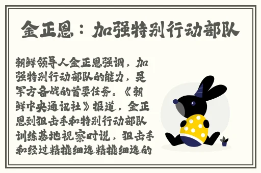久久久久久久久久